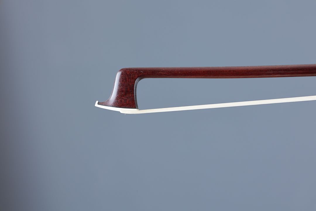 Fétique Victor Francois - 63,5g - GB-327